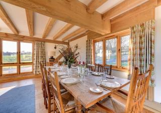 Churchlands Barn - Stone - 7
