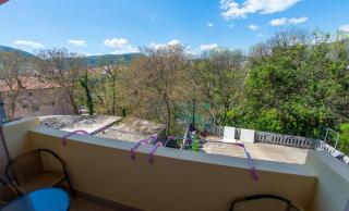 Central train station apartment - Mostar - 8