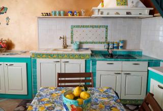 Casa Elsa Terrazza con vista by ItalianHost - Maiori - 8