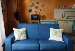 Casa Elsa Terrazza con vista by ItalianHost - Maiori - 5