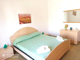 Appartamento Sirene - Marina di Ragusa - 5
