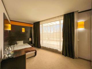 Hotel Dream - Sofia - 9