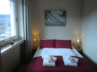 Appartementen Edel - Schmallenberg - 3
