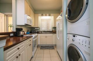 335 Palmetto Walk - Locke Nest III - Edisto Island - 4