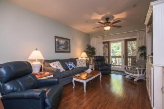 335 Palmetto Walk - Locke Nest III - Edisto Island - 9