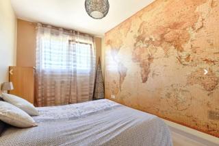 Maison 120 m² à Vigy - 2