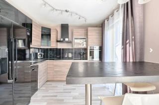 Maison 120 m² à Vigy - 1