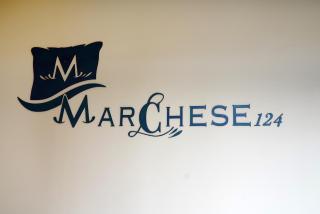 Marchese 124 - Bari - 7