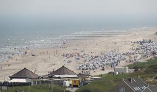 Nordseeblick 60 - Norderney - 0