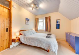 Goodwin Cottage - Broadstairs - 7