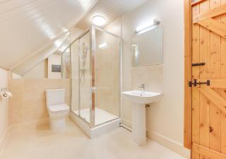 Goodwin Cottage - Broadstairs - 6