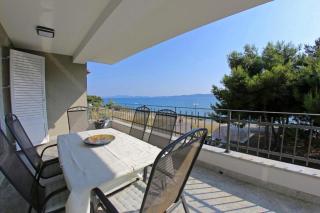 Lila1 Apartments - Zadar - 9