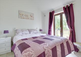Hexden Lea - Rolvenden - 3