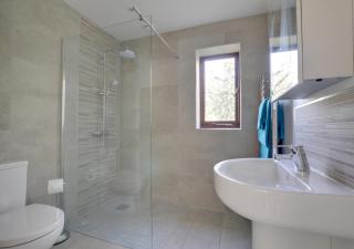Hexden Lea - Rolvenden - 2
