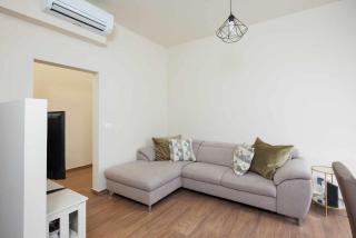 Ci Vuole Leggerezza Apartment Free Parking - Bolonia - 9