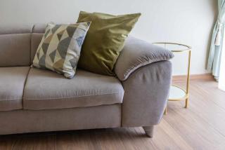 Ci Vuole Leggerezza Apartment Free Parking - 7