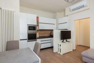 Ci Vuole Leggerezza Apartment Free Parking - Bolonia - 3