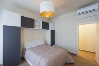 Ci Vuole Leggerezza Apartment Free Parking - Bolonia - 2