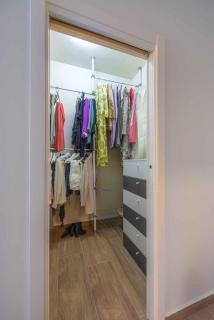 Ci Vuole Leggerezza Apartment Free Parking - Bolonia - 1