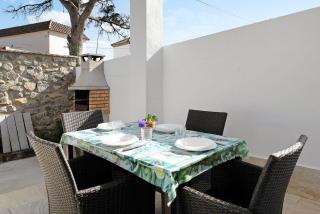 Casa Josisa - Solo Familias - Conil de la Frontera - 8