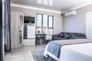 Greenlake Guesthouse - Maseru - 8