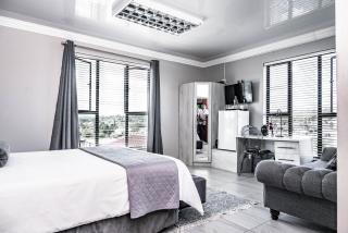 Greenlake Guesthouse - Maseru - 7