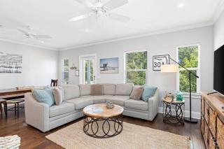 Off The Hook in Blue Mountian Beach - Santa Rosa Beach - 9