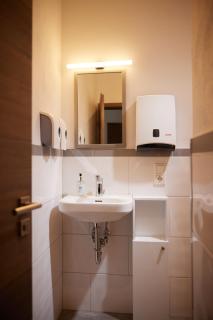 Hotel zum Stern - Schweich - 2