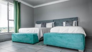 Greenlake Guesthouse - Maseru - 4