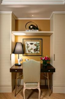 Rocco Forte Hotel De Russie - Roma - 8