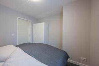 Meerzicht 24 - Luxury family accommodation with beautiful lake side view - Uitgeest - 3
