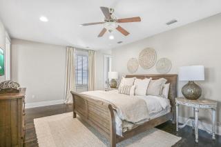 Beach Bliss 30A - Destin - 2