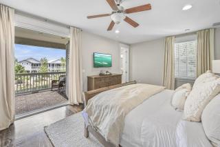Beach Bliss 30A - Destin - 9