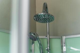 Greenlake Guesthouse - Maseru - 2