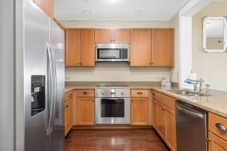 Redfish Village - Beach Please - M1 413 - Santa Rosa Beach - 4
