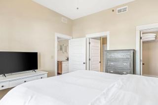 Redfish Village - Beach Please - M1 413 - Santa Rosa Beach - 2