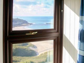 Sevenstones - Trevilley - 5