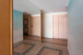 L34 Hermès Suite terrace parking AC 2mins SEA - Saint-Jean-Cap-Ferrat - 6
