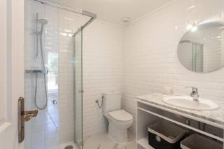 L34 Hermès Suite terrace parking AC 2mins SEA - Saint-Jean-Cap-Ferrat - 5