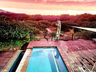 Pilanesberg Private Lodge - Pilanesberg - 6