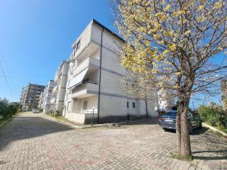 Boheme Apartment - Golem - 6