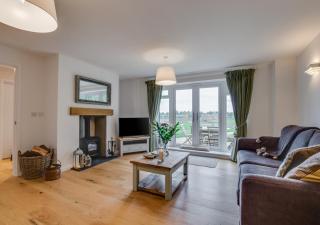 Little Orchard - Sedlescombe - 0