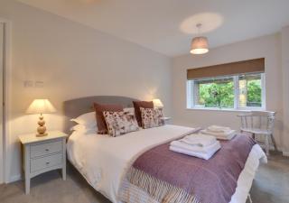 Little Orchard - Sedlescombe - 5
