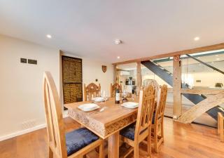 Longmace - Arundel - 9