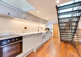 Longmace - Arundel - 7