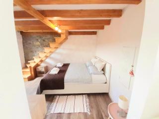 Apartment Vignole - Portorož - 8