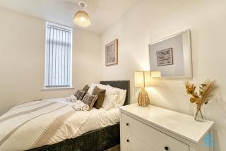 Host & Stay - The Bell - 5