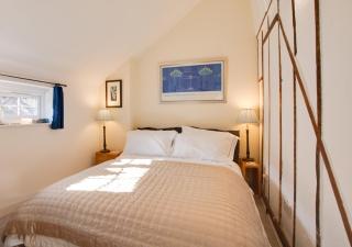 One The Bungalows - Peasmarsh - 4