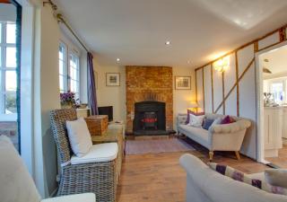 One The Bungalows - Peasmarsh - 7