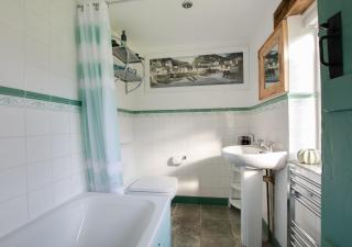 One The Bungalows - Peasmarsh - 3